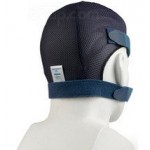 Profile Lite Child Nasal Mask & Blue Mesh Softcap